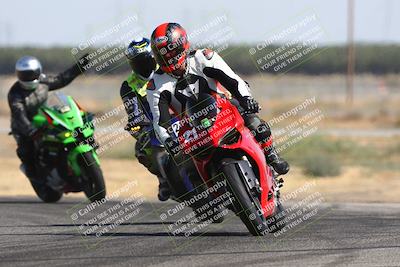 media/Aug-03-2024-TrackDaz (Sat) [[30bed884ff]]/C Group/940am (Sweeper)/